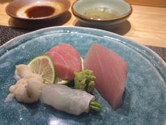 -鮨·海老(北京路店)