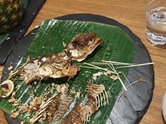 -云水瑶意境云南菜(柏威年购物中心店)