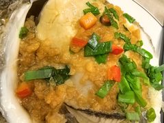-普天和酒楼·新津菜·烤鸭(天津之眼店)