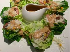 -蘇锦宴·淮扬菜烤鸭·小院(三元桥霄云路店)
