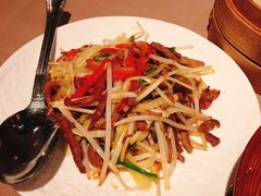 -夜上海(新天地店)