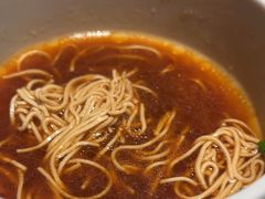 -童福兴·南京菜(老门东店)