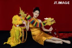 -专注孕妇照亲子照·纪田摄影