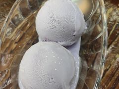 -顺德公双皮奶·甜品(北京路店)