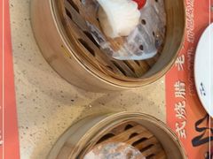 -点都德(海岸城店)