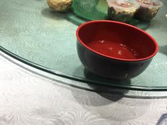 -粤·向群饭店(龙津东路总店)