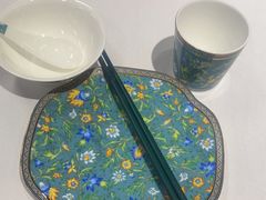 -一品江南韵·淮扬菜