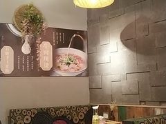 -阮氏娘·越南料理(双子塔店)