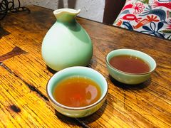 -有才叔北京时间涮肉(紫薇尚层店)