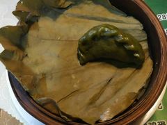 -来客家食府 · 福建客家菜(厦禾路店)