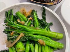 -陶陶居酒家(第十甫路总店)