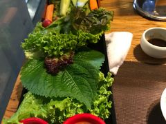 -黑牛の店·和牛烧肉(大悦城店)