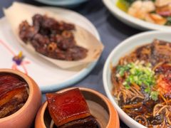 -皇饭儿·王润兴酒楼(河坊街店)