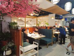 -巴乡石锅鱼(密云店)