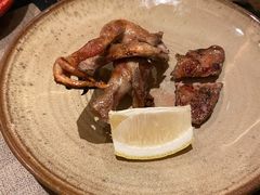 -伊藤ITO(侨福芳草地购物中心店)