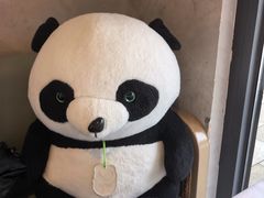 -眉州东坡(翠微印象城店)