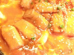 -真定郝家排骨(正定县总店)