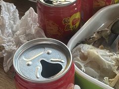 -7火锅(阿布扎比店)