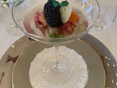 -Restaurant Paul Bocuse