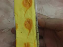 -家琳甜品(江南东店)