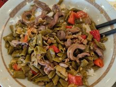 -永和大王(茉莉上新·军博店)