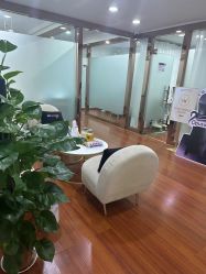 点击看大图 -武汉五洲整形外科医院