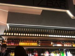 -TZ House音乐现场(来福士中心店)