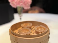 -福1015(愚园路店)