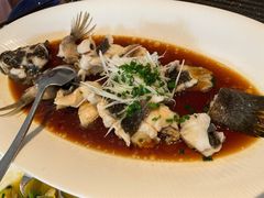 -菲乐餐厅(三十年经营·湖滨路店)