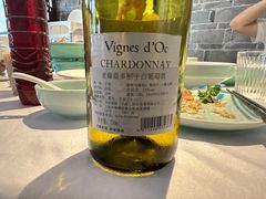 -小城故事·地道宁波味(月湖盛园店)