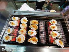 -锦州元都大酒店(凌河古塔夜市店)