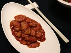 -徐记海鲜(汉城湖|太奥店)