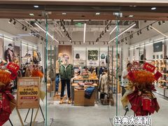 -万达广场(南昌红谷滩店)