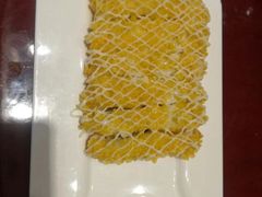 -顺悦酒家(嘉信城市广场店)