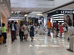 -万达广场(松江店)