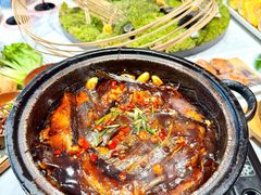 -船家渔(徐州北路店)