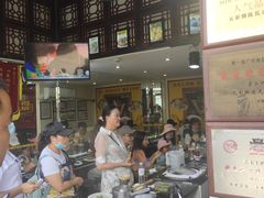 -无影脚佛山陈氏盲公丸始创店(飞鸿街店)