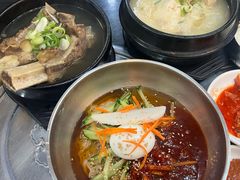 -莲洞本家