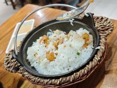 -壹块捌烧烤(灯市口店)