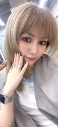 -icare美发沙龙
