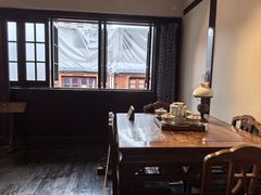 -大韩民国临时政府旧址