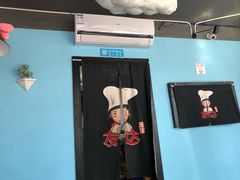 -友达面馆·酸菜鱼面(钱塘区店)