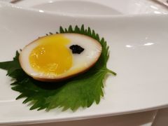 -苏浙总会(国金中心店)