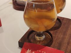 -久宴·天目湖大鱼头(恐龙园店)