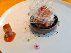 -桂语山房(满觉陇店)