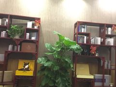 -北纬37°SPA养身会馆(湖西店)