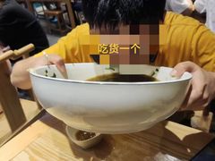 -易裕和·长沙米粉(竹塘西路店)