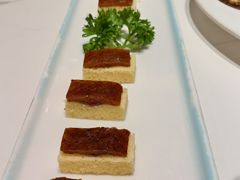 -梅利汴京烤鸭•开封豫菜地标店(东司门店)