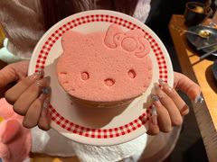 -鸟蘭烧肉一番(花园路万达坊店)