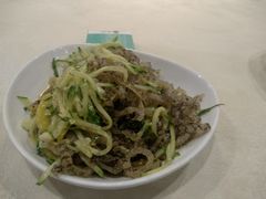 -厨彩阳光(荔枝沟路店)